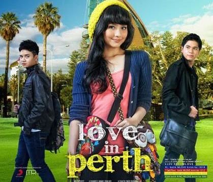 free love in perth full movie